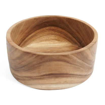 Salad bowl | Suar