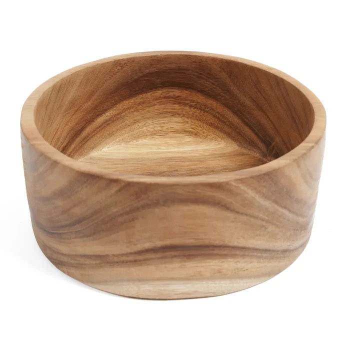 Salad bowl | Suar