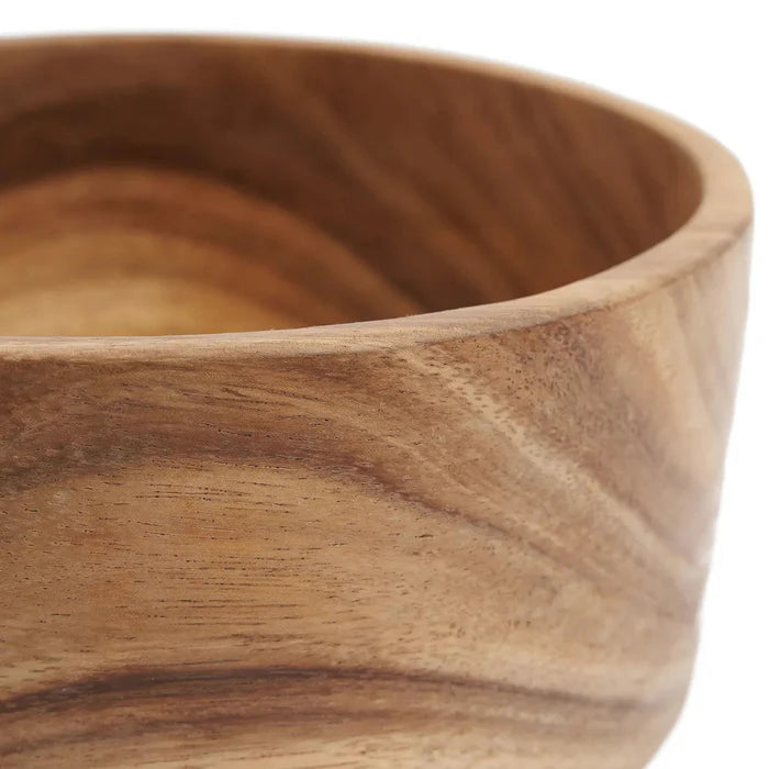 Salad bowl | Suar