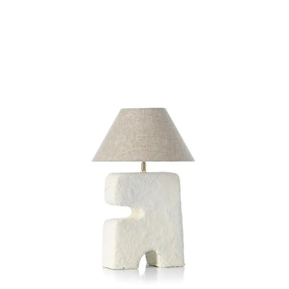 Lampe De Table | L’Objet - Jideco Home