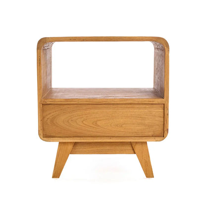 Table de Nuit | Breeze Bazar Bizar