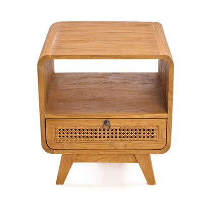 Table de Nuit | Breeze Bazar Bizar