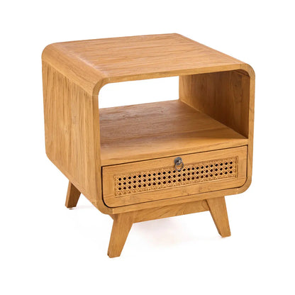 Table de Nuit | Breeze Bazar Bizar