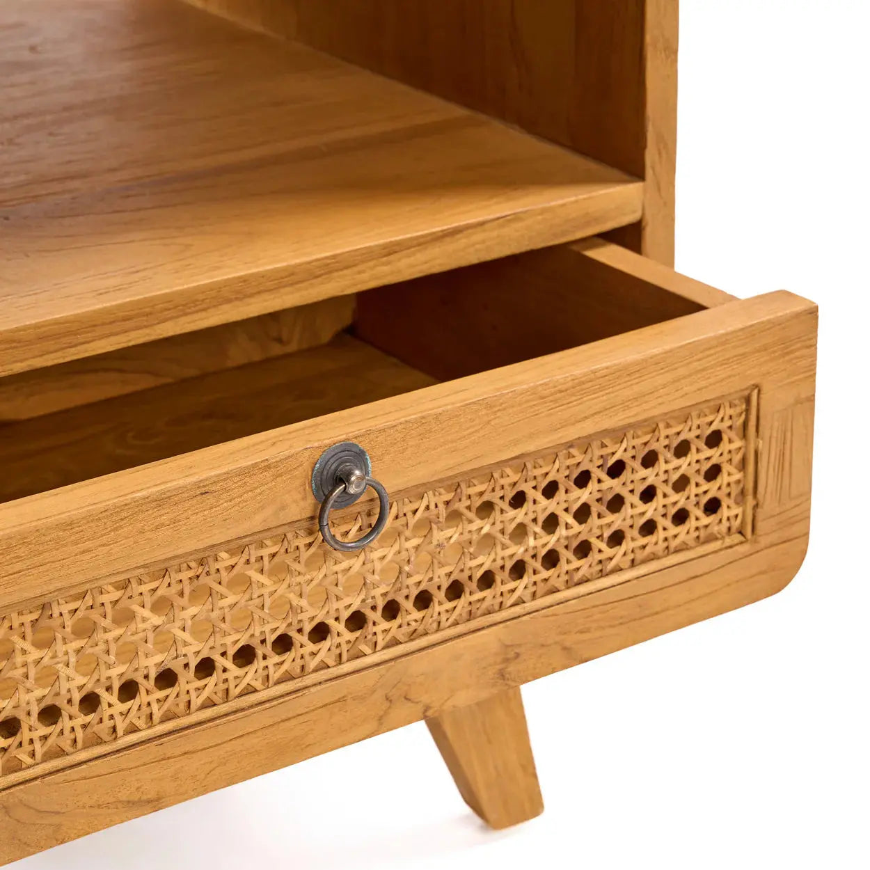Table de Nuit | Breeze Bazar Bizar