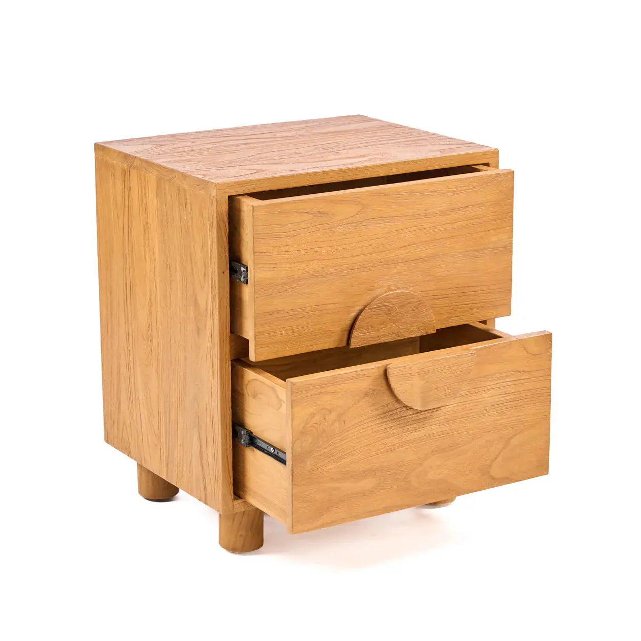 Table de Nuit | Eclipse Bazar Bizar