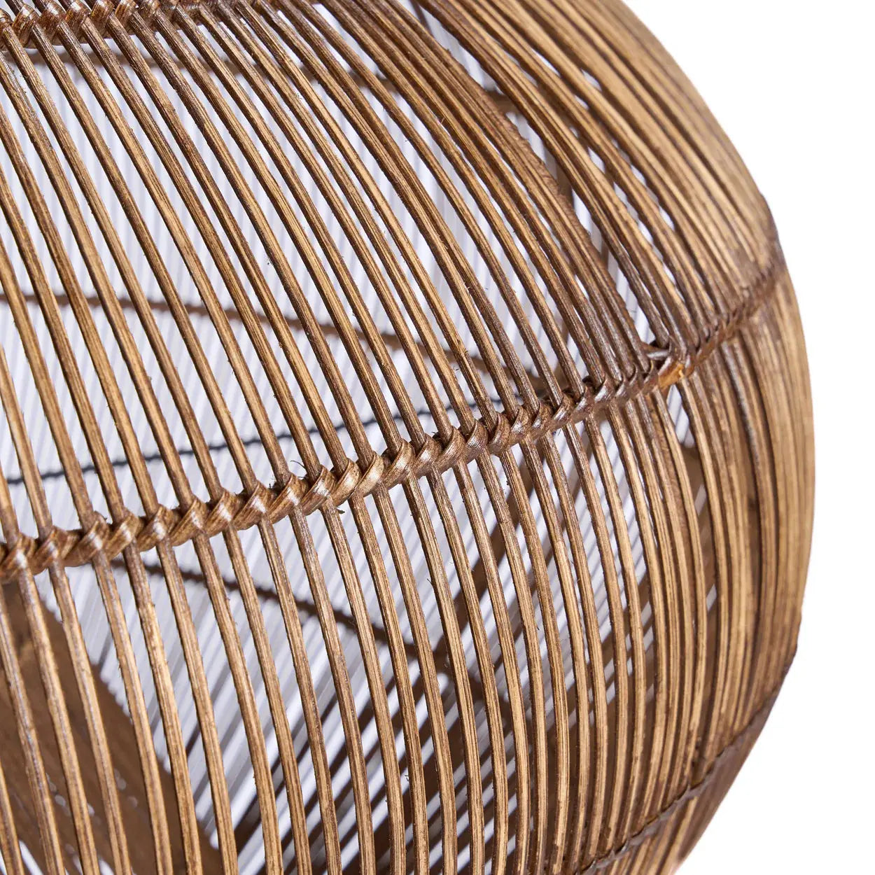 Suspension | Courge du désert Bazar Bizar