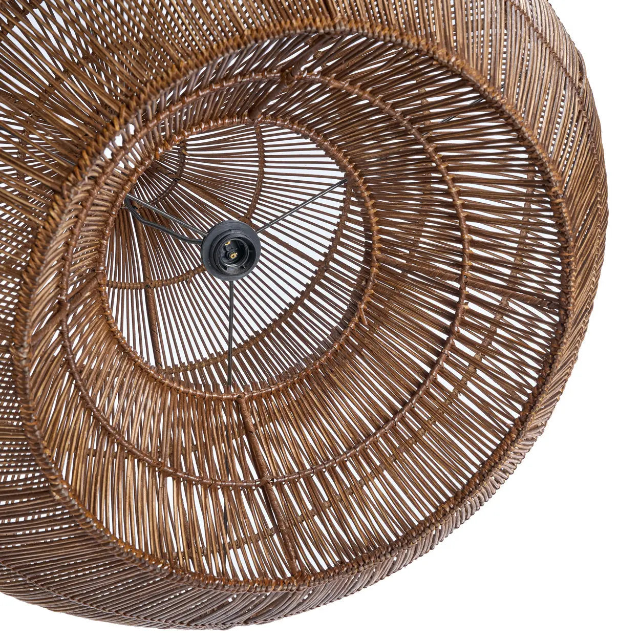 Suspension | Courge du désert Bazar Bizar