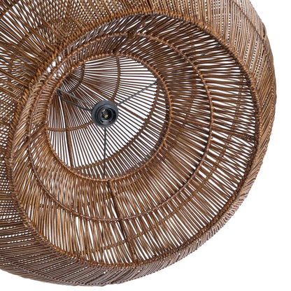 Suspension | Courge du désert Bazar Bizar