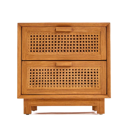Table de Nuit | Harmony - Jideco Home