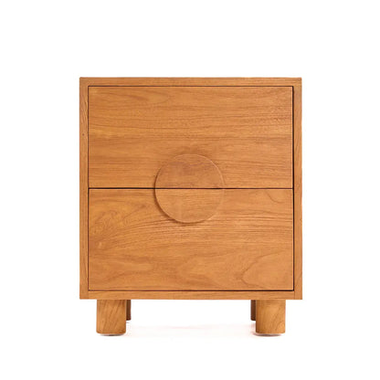 Table de Nuit | Eclipse Bazar Bizar