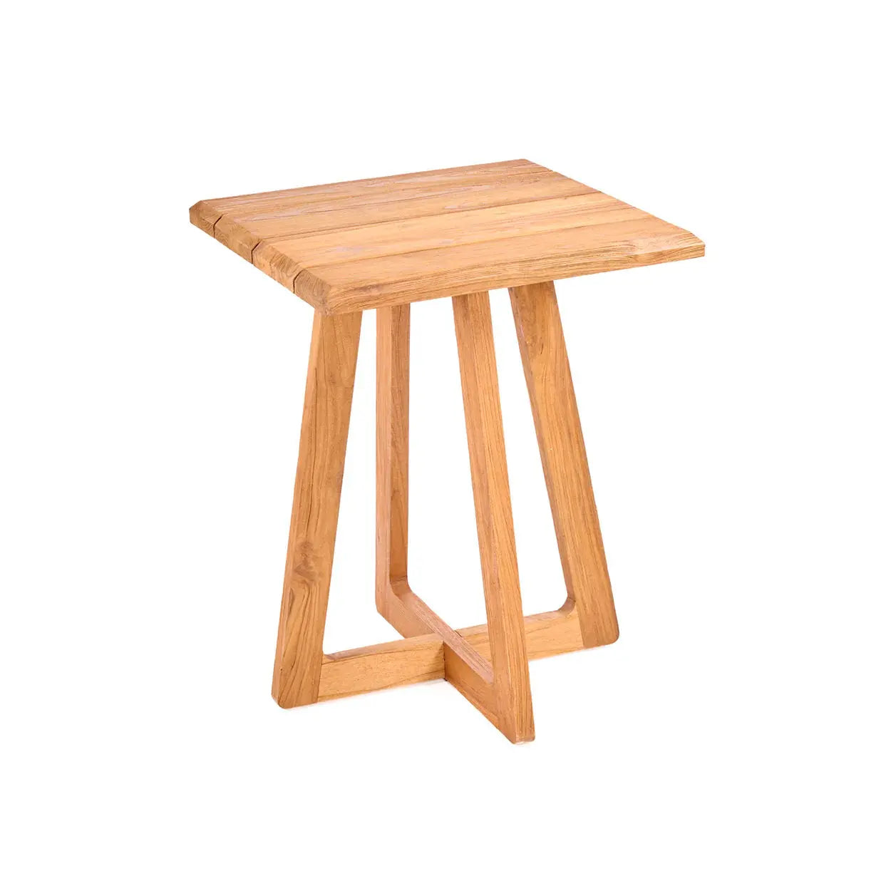Table de Bar | Cheers - Jideco Home