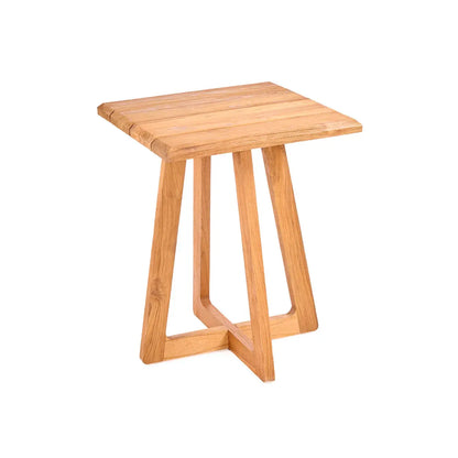 Table de Bar | Cheers - Jideco Home