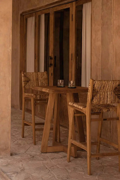 Table de Bar | Cheers - Jideco Home