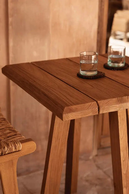 Table de Bar | Cheers - Jideco Home