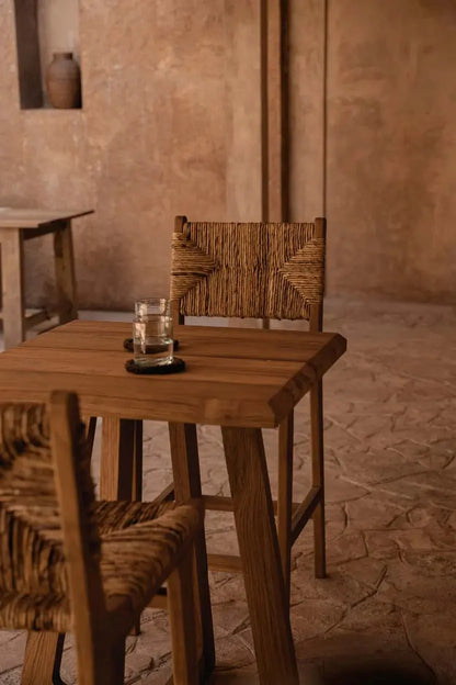 Table de Bar | Cheers - Jideco Home