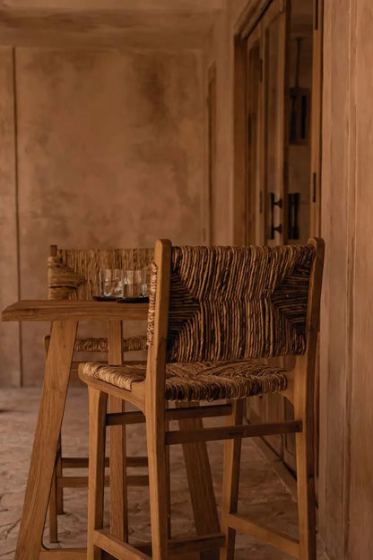 Table de Bar | Cheers - Jideco Home