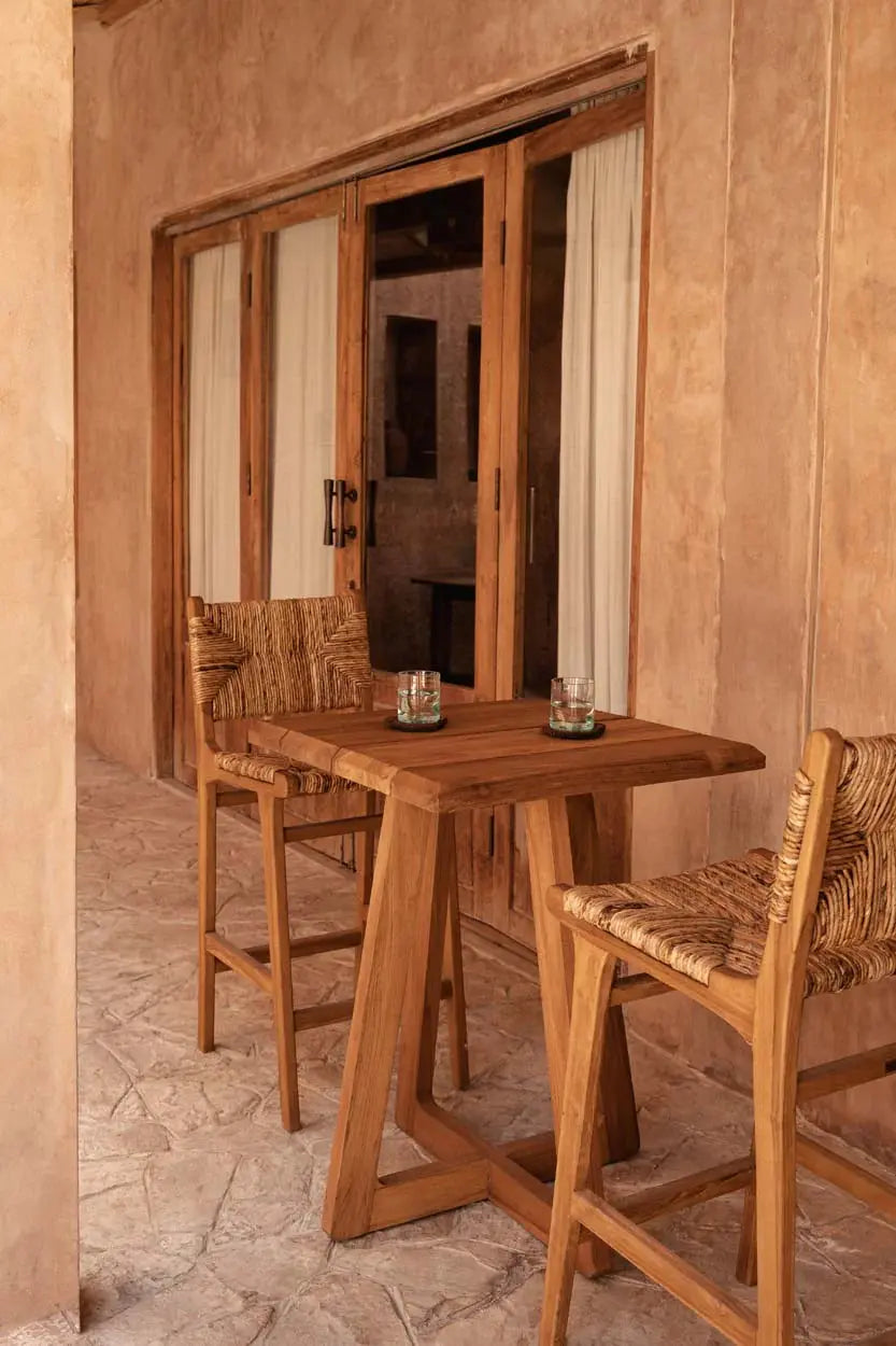 Table de Bar | Cheers - Jideco Home