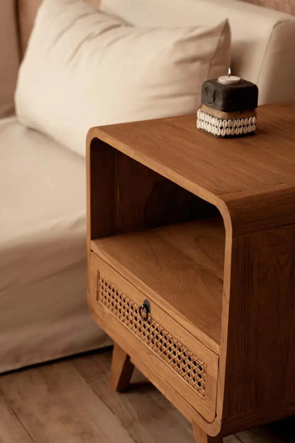 Table de Nuit | Breeze Bazar Bizar