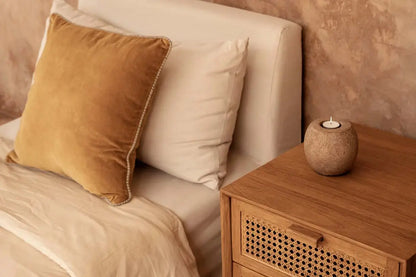 Table de Nuit | Harmony - Jideco Home