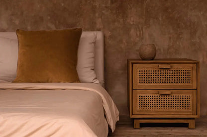 Table de Nuit | Harmony - Jideco Home