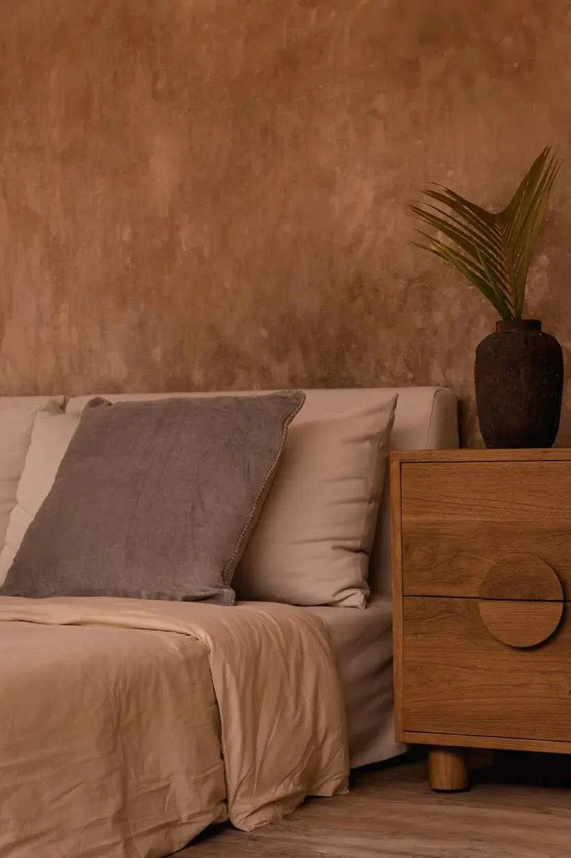 Table de Nuit | Eclipse Bazar Bizar