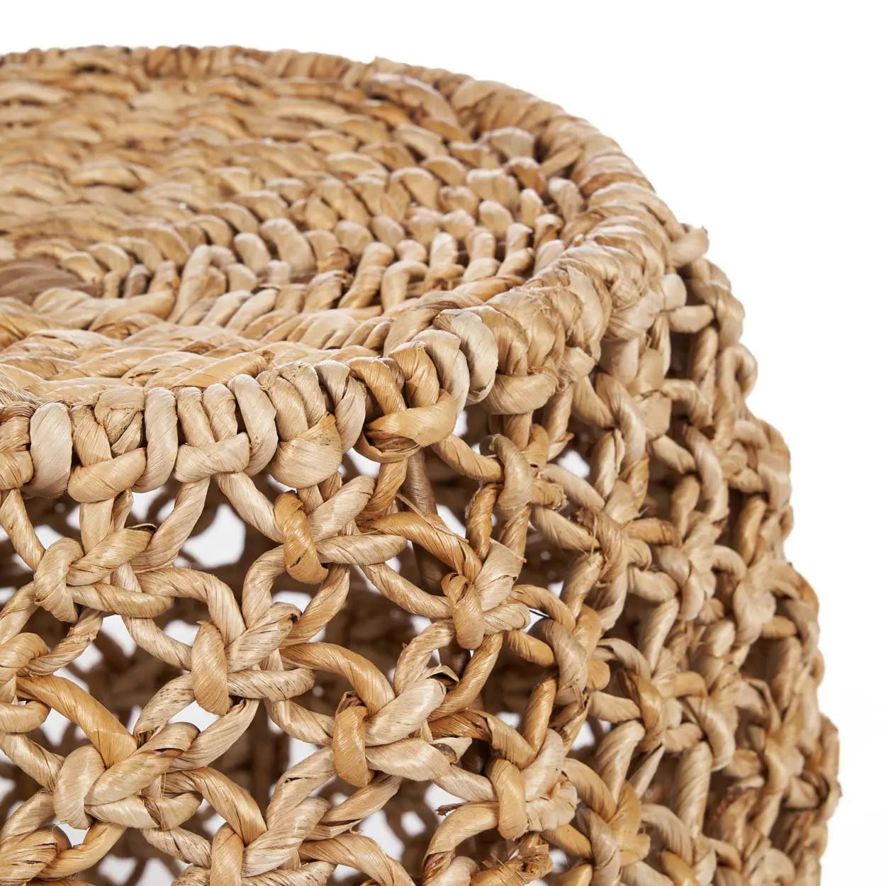 Tabouret  | Dannih - Jideco Home