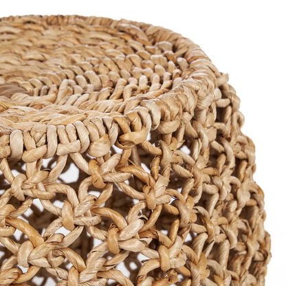 Tabouret  | Dannih - Jideco Home