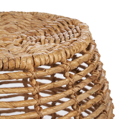 Tabouret  | Gustih - Jideco Home