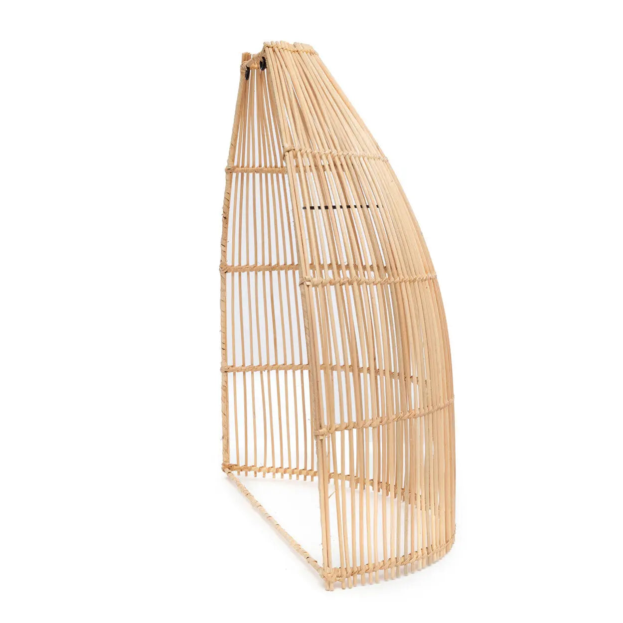 Applique Murale | Lalo - Jideco Home