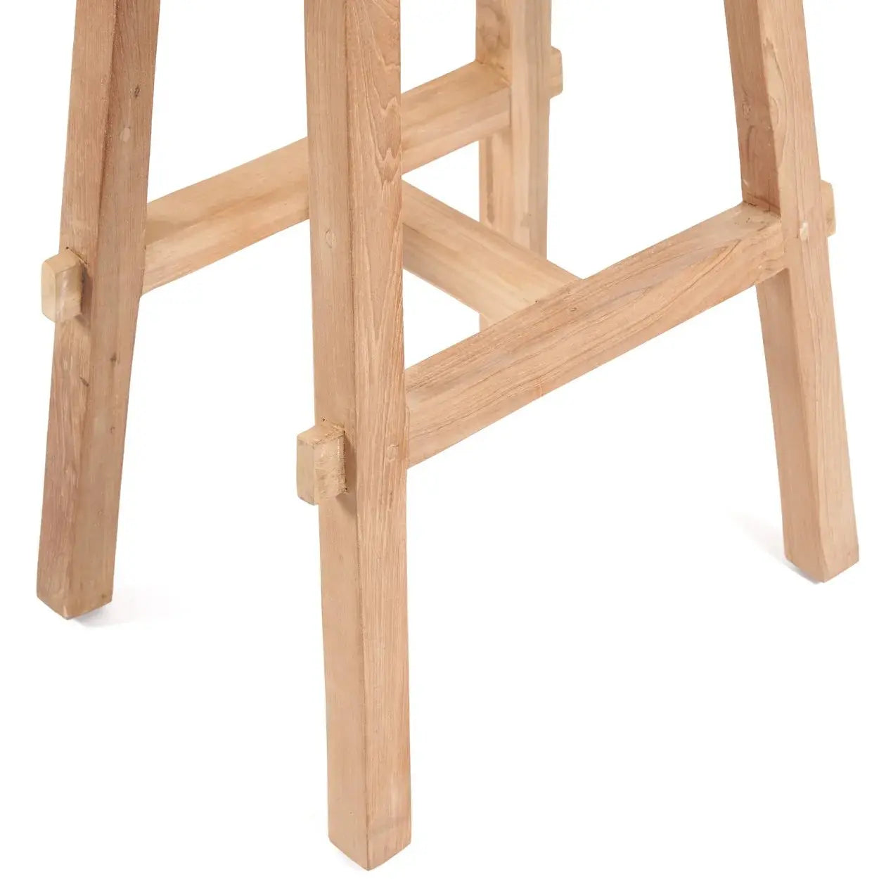 Tabouret de bar | Tabanan - Jideco Home