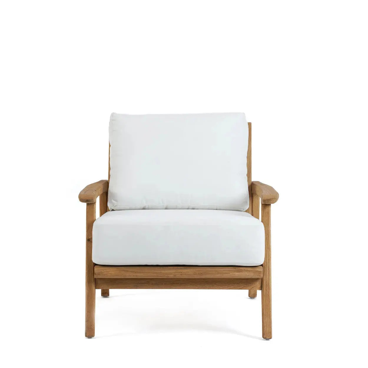 Fauteuil d'extérieur | Gilimanuk - Jideco Home