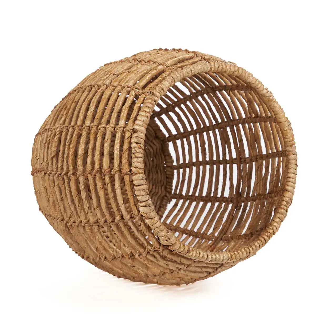 Tabouret  | Gustih - Jideco Home