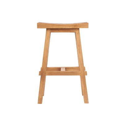 Tabouret de bar | Tabanan - Jideco Home