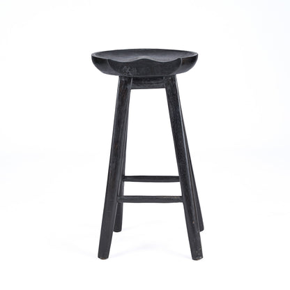 Tabouret de bar | Tala