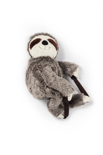 Sloth Kids Backpack