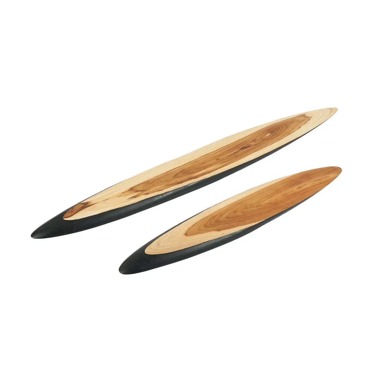 Planche à tapas | Bondi - Jideco Home