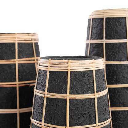 Vase | Cutie - Jideco Home