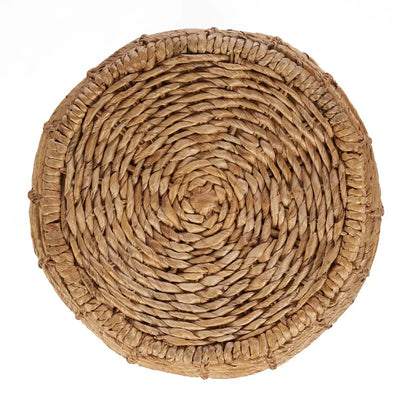 Tabouret  | Gustih - Jideco Home