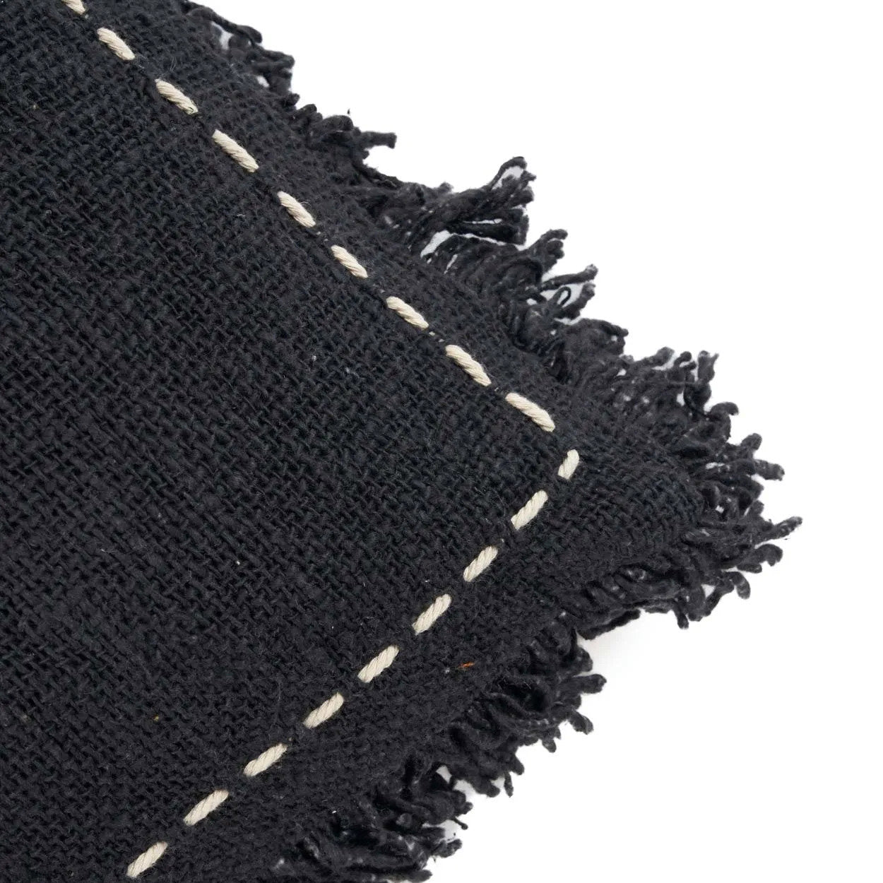 Housse de coussin|  Kasbah 50x50