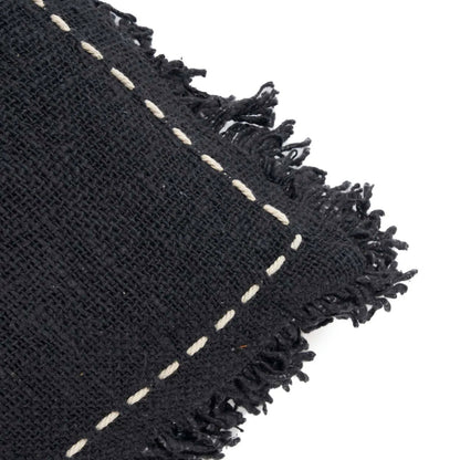 Housse de coussin|  Kasbah 50x50