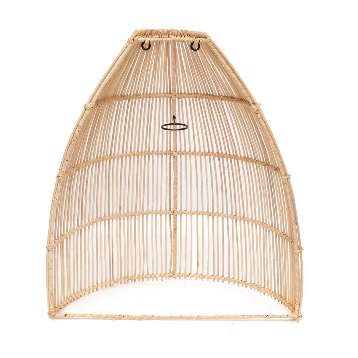 Applique Murale | Lalo - Jideco Home