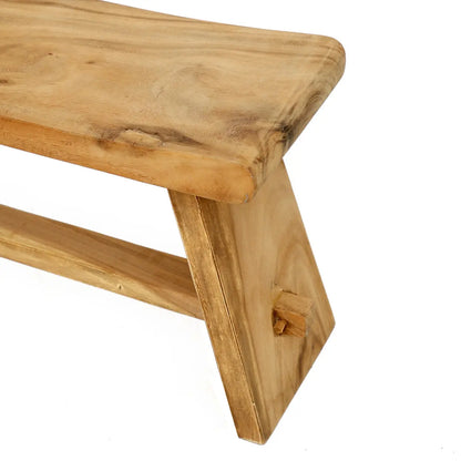 Banc | Suar - Jideco Home