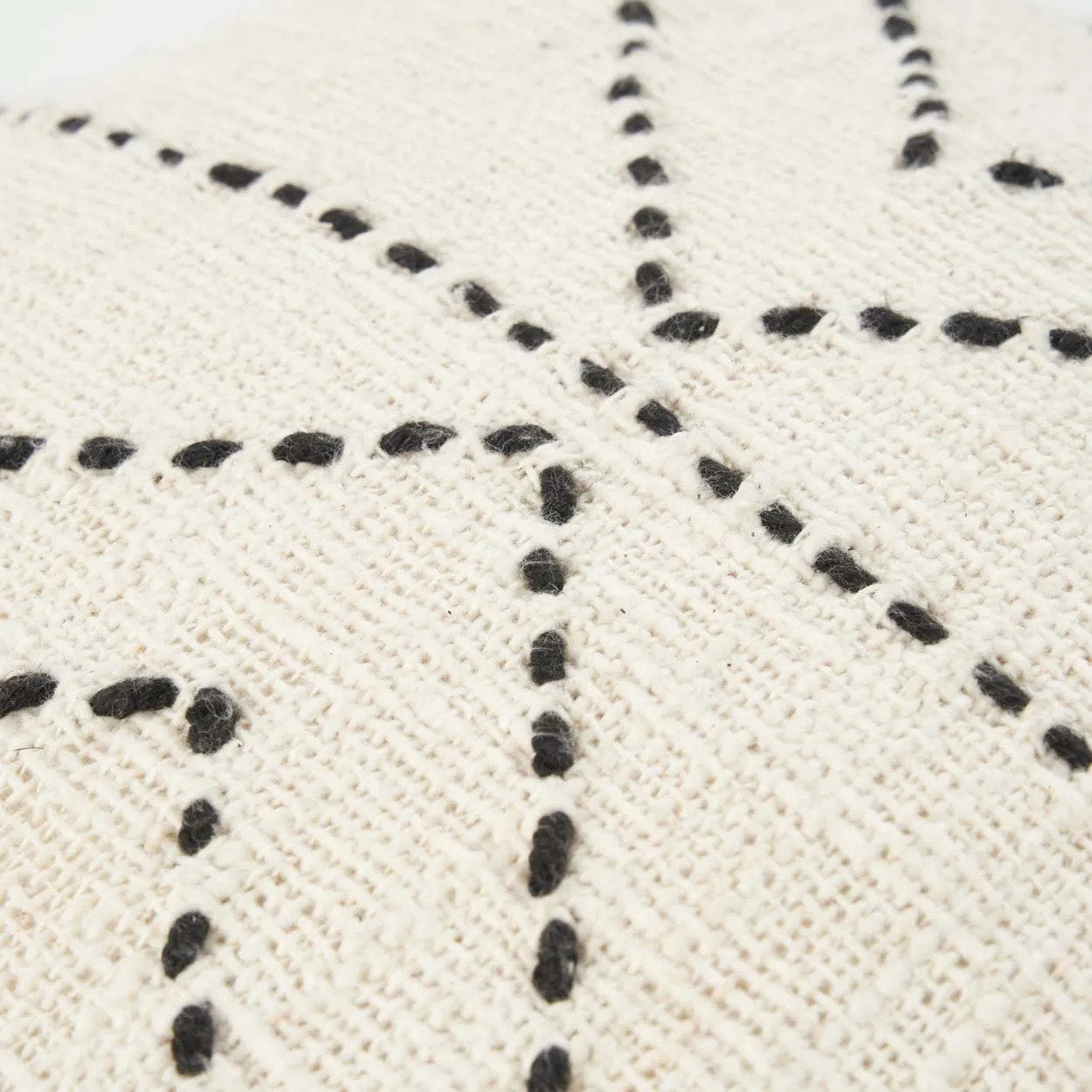 Housse de coussin|  Tribal 50x50