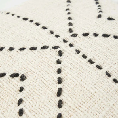 Housse de coussin | Tribal - Jideco Home