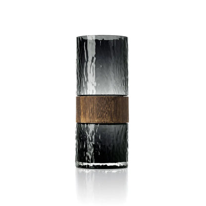 Vase | Wood You Be Mine - Jideco Home