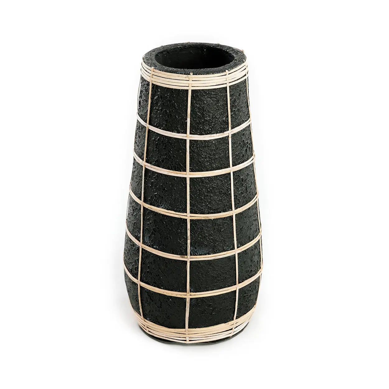 Vase | Cutie - Jideco Home