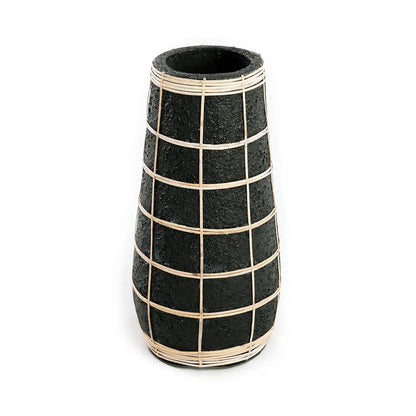 Vase | Cutie - Jideco Home