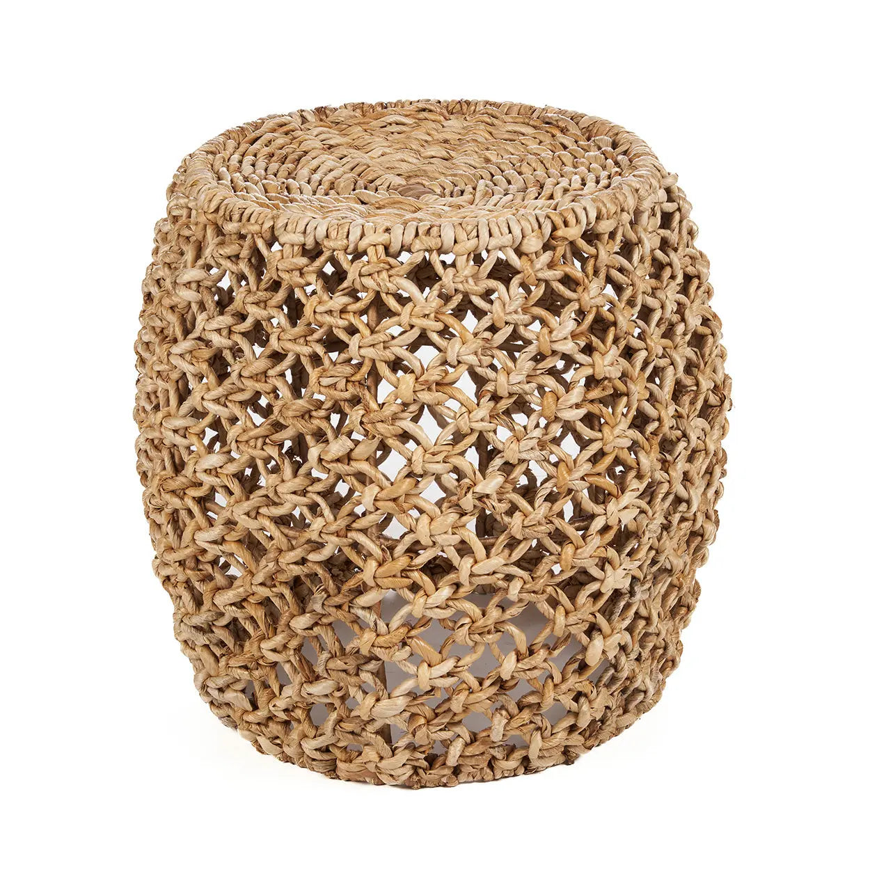 Tabouret  | Dannih - Jideco Home