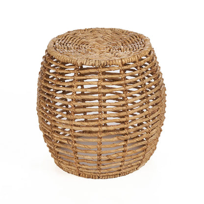 Tabouret  | Gustih - Jideco Home