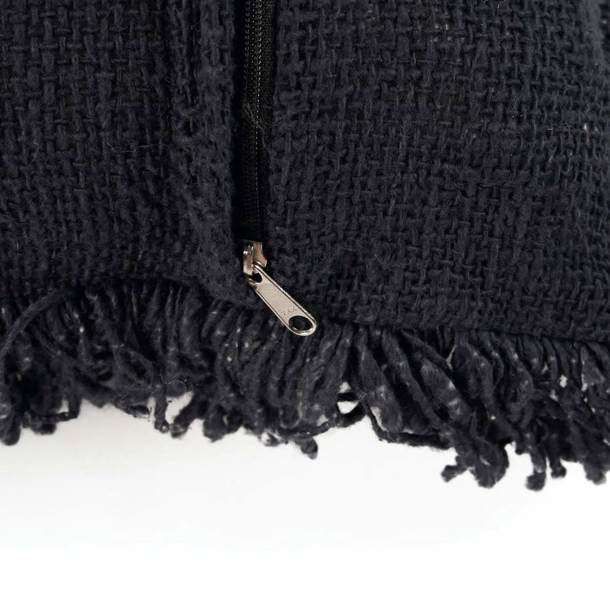 Housse de coussin|  Kasbah 50x50